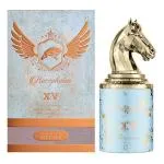 Bucephalus No. XV eau de parfum voor heren 100 ml