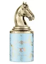 Bucephalus No. XV eau de parfum voor heren 100 ml
