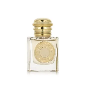 Burberry Burberry Goddess navulbare eau de parfum voor dames