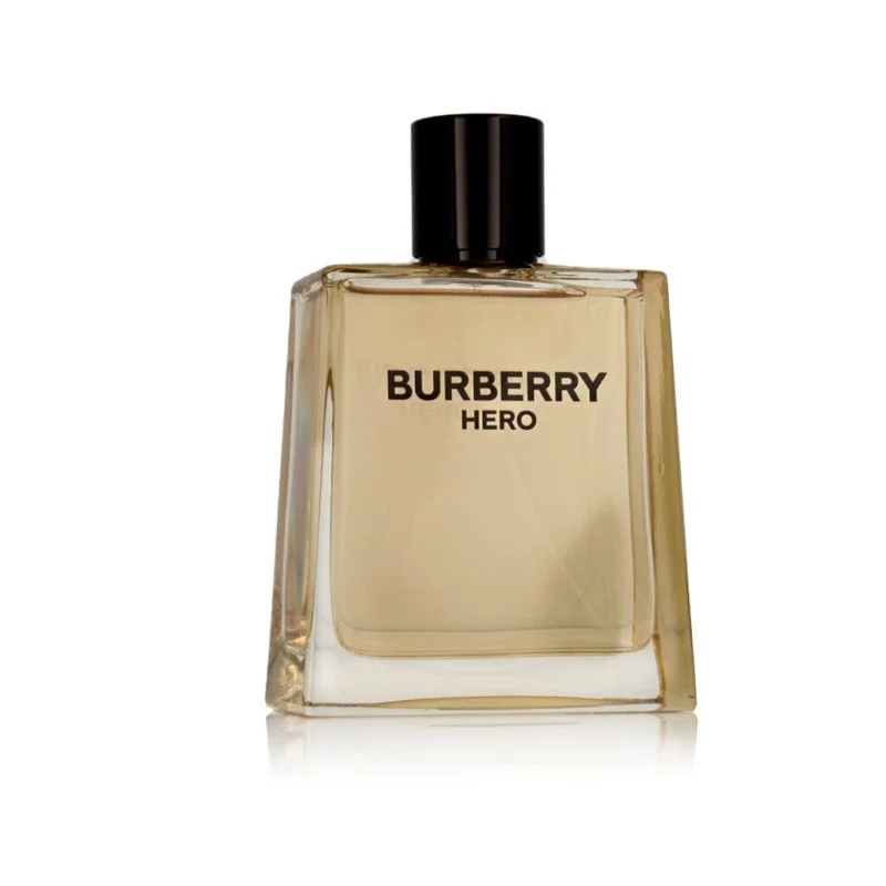 Burberry Hero Eau de Toilette voor heren