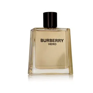 Burberry Burberry Hero Eau de Toilette voor heren