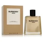 Burberry Hero Eau de Toilette voor heren
