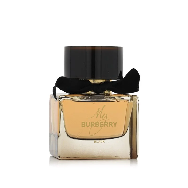 My Burberry Black parfum voor dames 50 ml