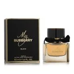 My Burberry Black parfum voor dames 50 ml
