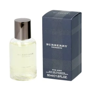 Burberry Weekend for Men eau de toilette voor heren