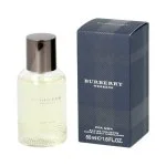 Weekend for Men eau de toilette voor heren 50 ml