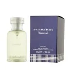 Weekend for Men eau de toilette voor heren 50 ml