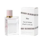 Her Eau de Parfum voor dames 30 ml