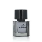 Mr. Burberry eau de toilette voor heren 50 ml