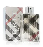 Brit For Her eau de parfum voor vrouwen 100 ml