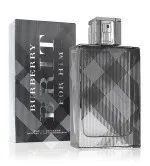 Brit For Men eau de toilette voor mannen 100 ml