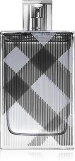 Brit For Men eau de toilette voor mannen 100 ml