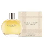 For Women eau de parfum voor vrouwen 50 ml