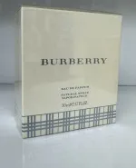 For Women eau de parfum voor vrouwen 50 ml