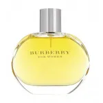 For Women eau de parfum voor vrouwen 50 ml
