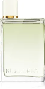 Her eau de toilette voor dames 100 ml