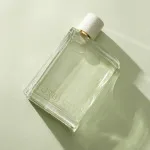 Her eau de toilette voor dames 100 ml