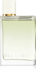 Her eau de toilette voor dames 100 ml