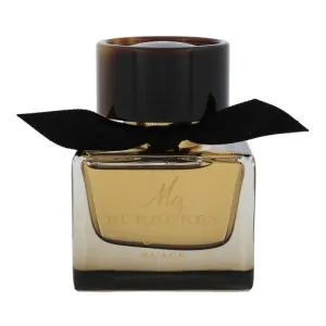 Burberry My Burberry Black eau de parfum voor dames 50 ml