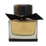 Burberry My Burberry Black eau de parfum voor vrouwen 90 ml
