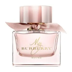 Burberry My Burberry Blush eau de parfum voor vrouwen 90 ml