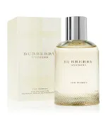 Weekend For Women eau de parfum voor vrouwen 50 ml