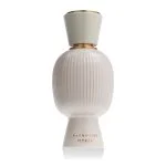 Allegra Magnifying Myrrh Essence eau de parfum voor dames 40 ml