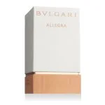Bvlgari Allegra Magnifying Myrrh Essence eau de parfum voor dames