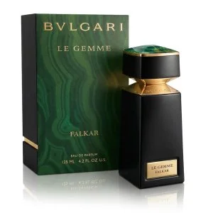 Bvlgari Bvlgari Le Gemme Falkar Eau de Parfum voor heren