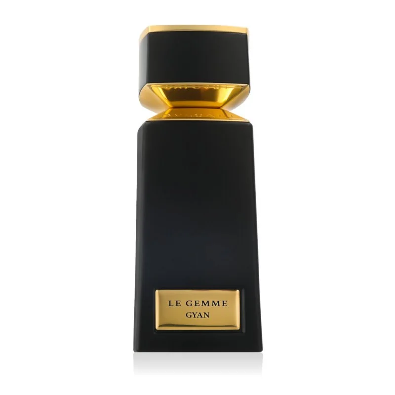 Bvlgari Le Gemme Gyan eau de parfum voor heren