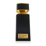 Le Gemme Gyan eau de parfum voor heren 125 ml