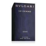 Bvlgari Le Gemme Gyan eau de parfum voor heren