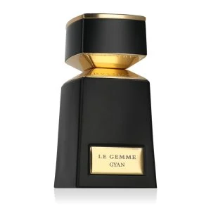 Bvlgari Bvlgari Le Gemme Gyan Eau de Parfum voor heren