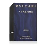 Le Gemme Gyan Eau de Parfum voor heren 60 ml