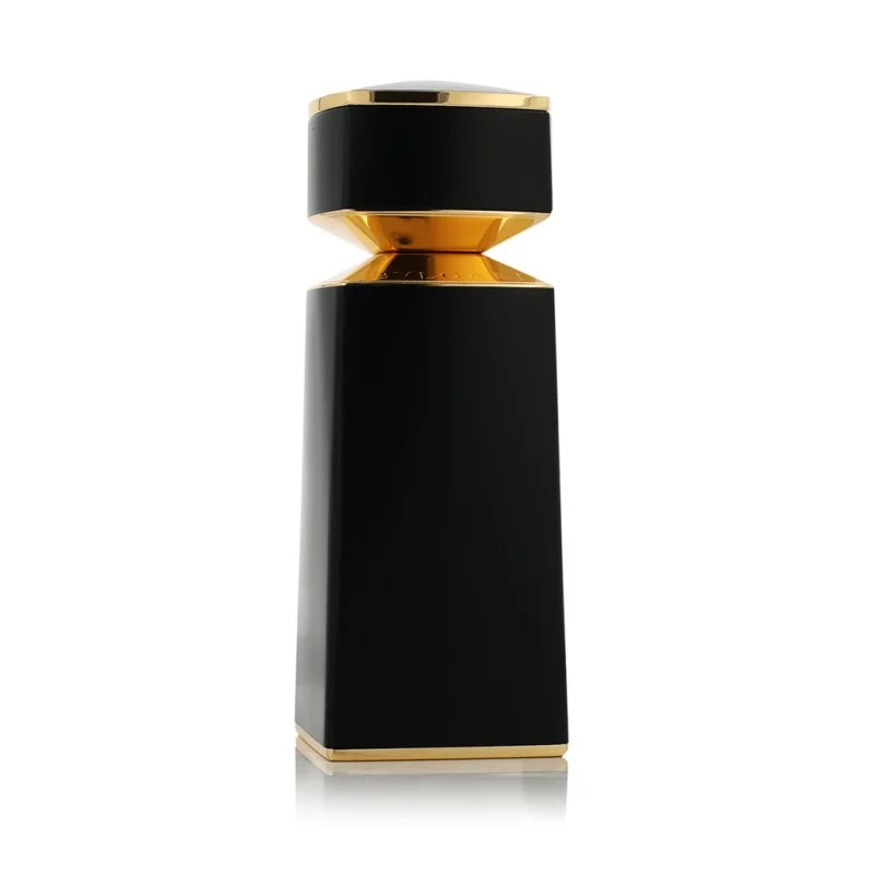 Bvlgari Le Gemme Men Yasep eau de parfum voor heren