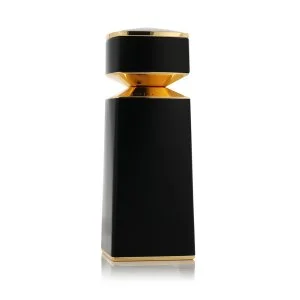Bvlgari Bvlgari Le Gemme Men Yasep eau de parfum voor heren