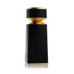 Le Gemme Men Yasep eau de parfum voor heren 100 ml