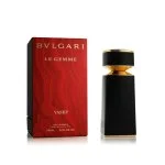 Bvlgari Le Gemme Men Yasep eau de parfum voor heren