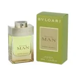 Bvlgari Bvlgari Man Wood Neroli eau de parfum voor heren