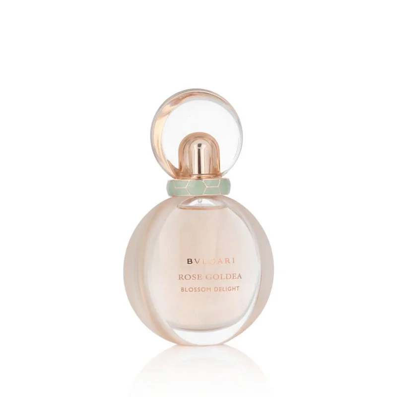 Bvlgari Rose Goldea Blossom Delight Eau de Parfum voor dames