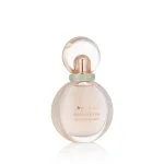Rose Goldea Blossom Delight Eau de Parfum voor dames 50 ml