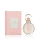 Bvlgari Rose Goldea Blossom Delight Eau de Parfum voor dames