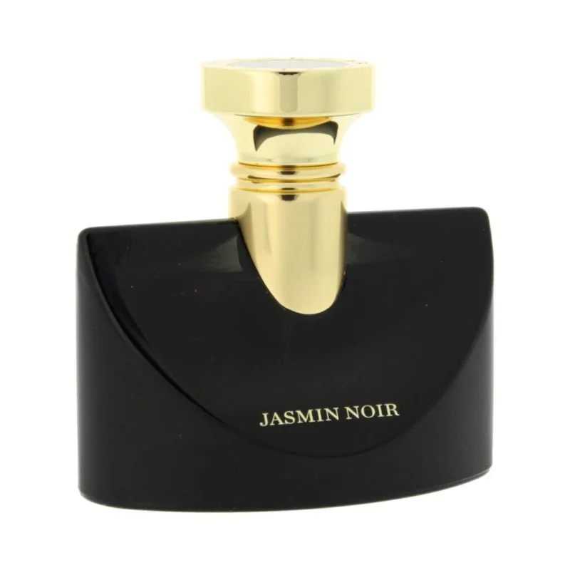 Bvlgari Splendida Jasmin Noir eau de parfum voor dames