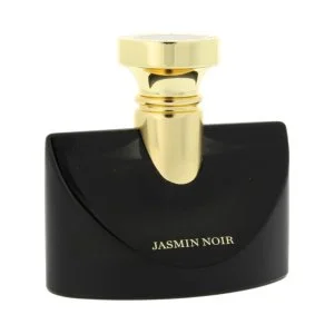 Bvlgari Bvlgari Splendida Jasmin Noir eau de parfum voor dames