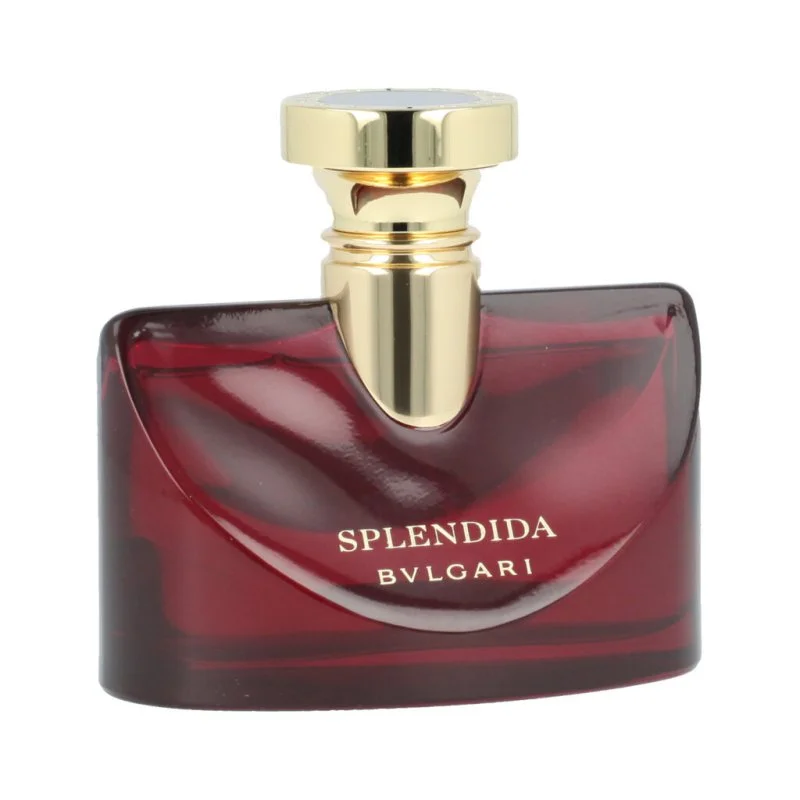 Bvlgari Splendida Magnolia Sensuel eau de parfum voor dames