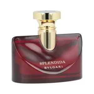 Bvlgari Bvlgari Splendida Magnolia Sensuel eau de parfum voor dames