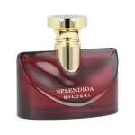 Splendida Magnolia Sensuel eau de parfum voor dames 100 ml
