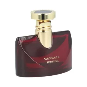 Bvlgari Bvlgari Splendida Magnolia Sensuel Eau de Parfum voor dames