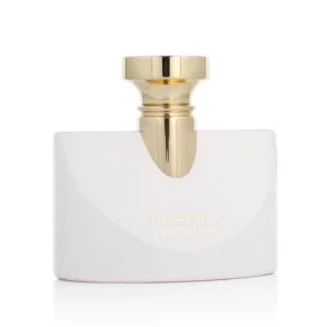 Bvlgari Bvlgari Splendida Patchouli Tentation eau de parfum voor dames