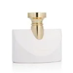 Splendida Patchouli Tentation eau de parfum voor dames 100 ml